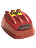 FAB DISTORTION, зображення 1